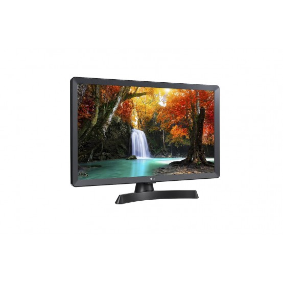 Televizor LG 28TL510S-PZ