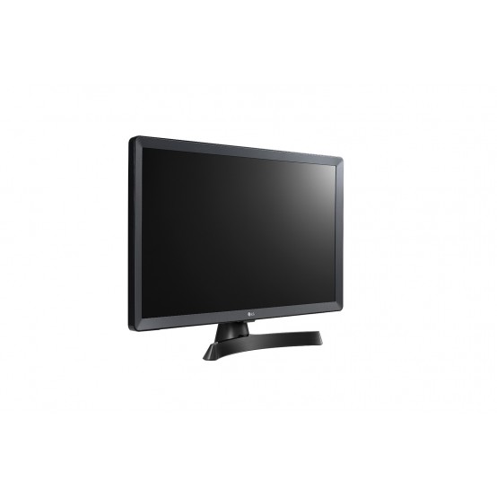 Televizor LG 28TL510S-PZ