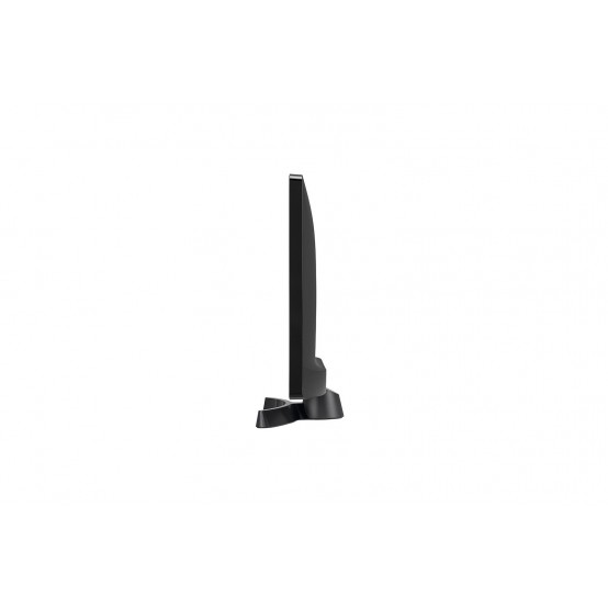Televizor LG 28TL510S-PZ