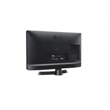 Televizor LG 28TL510S-PZ