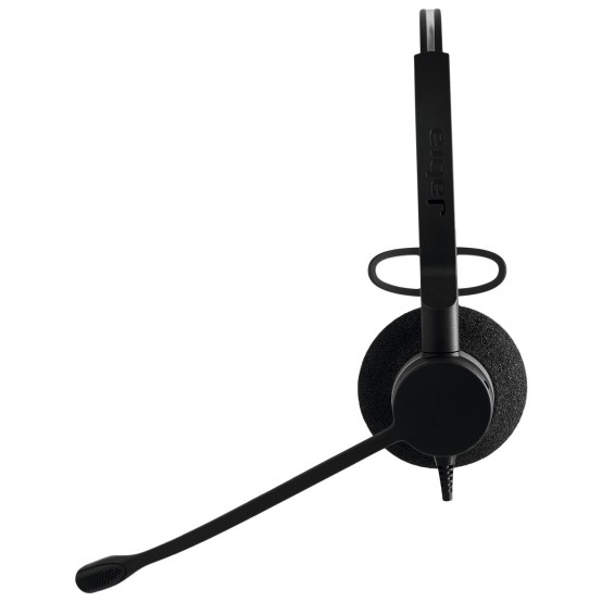 Casca Jabra BIZ 2300 USB Mono 2393-823-109
