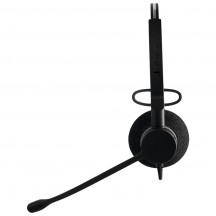 Casca Jabra BIZ 2300 USB Mono 2393-823-109