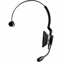 Casca Jabra BIZ 2300 USB Mono 2393-823-109