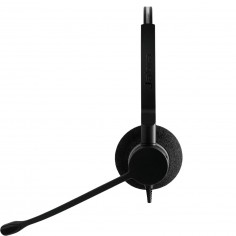 Casca Jabra BIZ 2300 USB Duo 2399-823-109 2