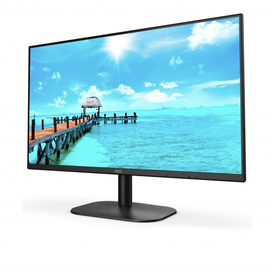 Monitor LCD AOC 27B2QAM