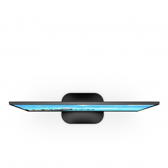 Monitor LCD AOC 27B2QAM