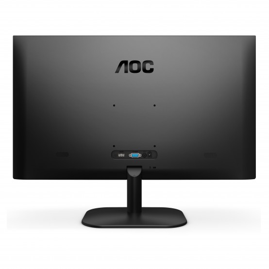 Monitor LCD AOC 27B2QAM