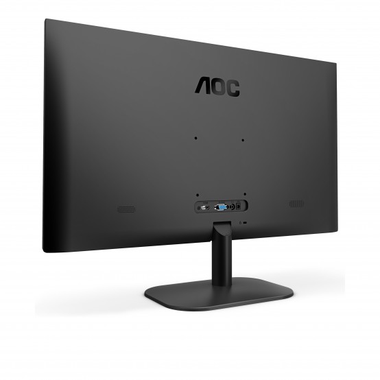 Monitor LCD AOC 27B2QAM