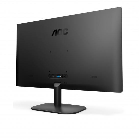 Monitor LCD AOC 27B2QAM
