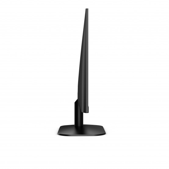 Monitor LCD AOC 27B2QAM
