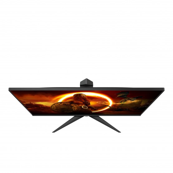 Monitor LCD AOC 27G2SU 27G2SU/BK