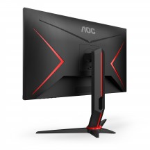 Monitor LCD AOC 27G2SU 27G2SU/BK