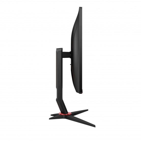 Monitor LCD AOC 27G2SU 27G2SU/BK