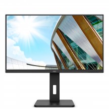 Monitor LCD AOC U32P2