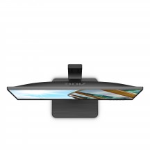 Monitor LCD AOC U32P2