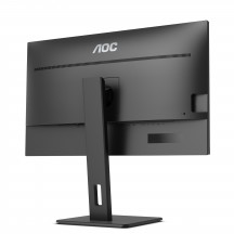 Monitor LCD AOC U32P2