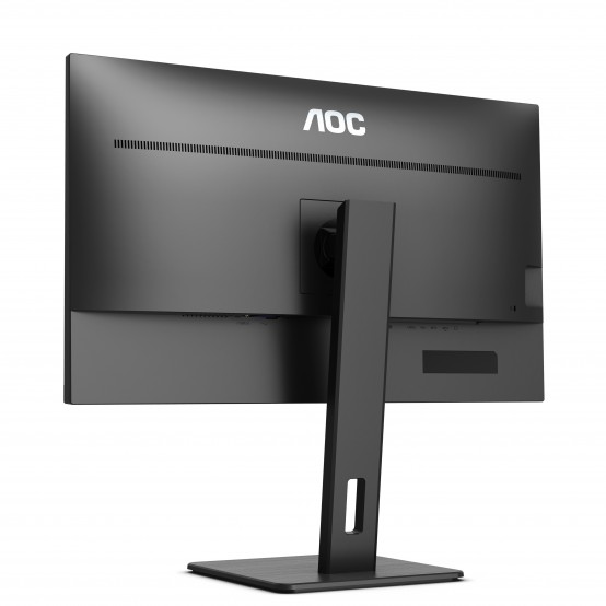Monitor LCD AOC U32P2