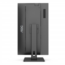 Monitor LCD AOC U32P2