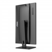 Monitor LCD AOC U32P2