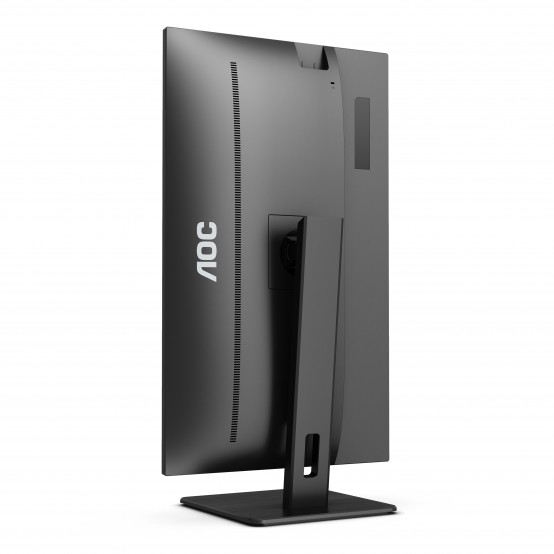 Monitor LCD AOC U32P2