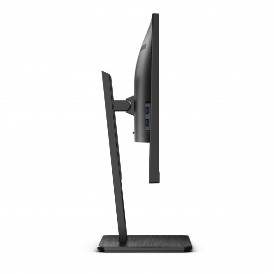 Monitor LCD AOC U32P2