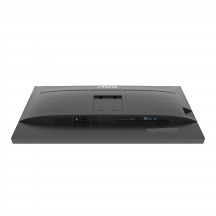 Monitor LCD AOC U32P2