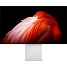 Monitor Apple Pro Display XDR MWPF2RC/A