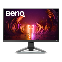 Monitor BenQ EX2510S