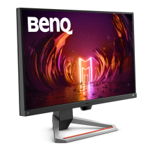 Monitor LCD BenQ EX2510S