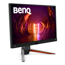 Monitor LCD BenQ EX2710Q