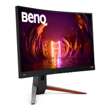 Monitor LCD BenQ EX2710R