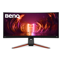 Monitor BenQ EX3415R