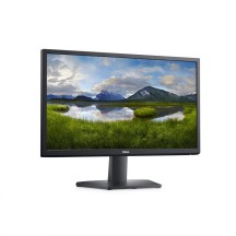 Monitor LCD Dell SE2222H 210-AZKU