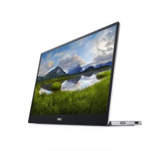 Monitor LCD Dell C1422H 210-AZZZ