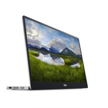 Monitor LCD Dell C1422H 210-AZZZ