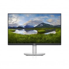 Monitor LCD Dell S2722QC 210-BBRQ