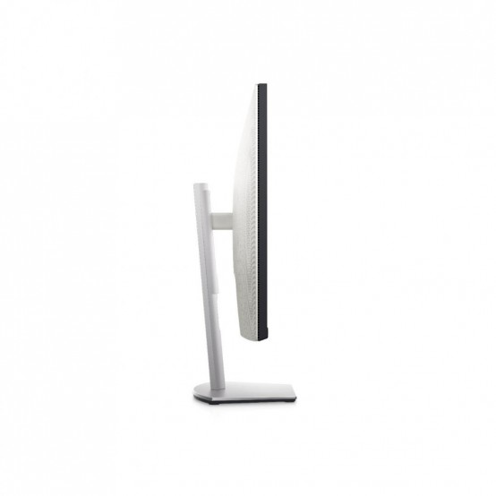 Monitor LCD Dell S2722QC 210-BBRQ