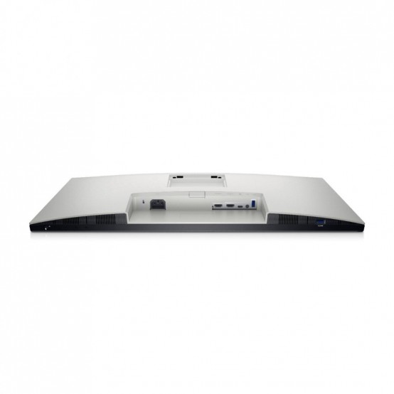 Monitor LCD Dell S2722QC 210-BBRQ