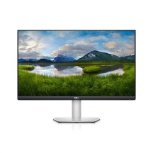 Monitor LCD Dell S2722DC 210-BBRR
