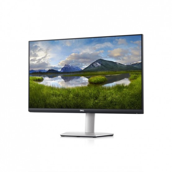 Monitor LCD Dell S2722DC 210-BBRR