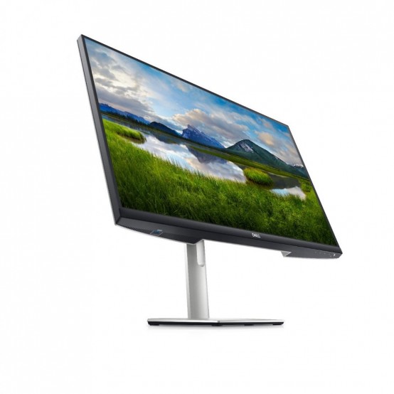 Monitor LCD Dell S2722DC 210-BBRR