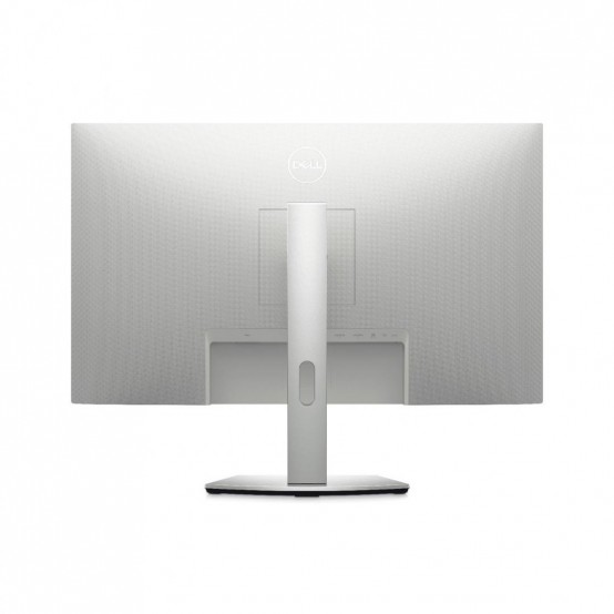 Monitor LCD Dell S2722DC 210-BBRR