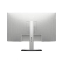 Monitor LCD Dell S2722DC 210-BBRR