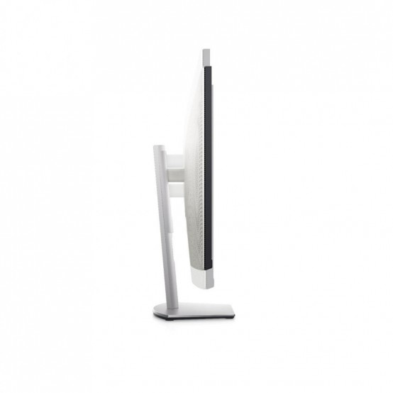 Monitor LCD Dell S2722DC 210-BBRR