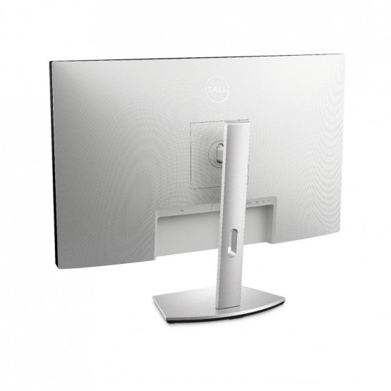 Monitor LCD Dell S2722DC 210-BBRR