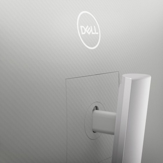 Monitor LCD Dell S2722DC 210-BBRR