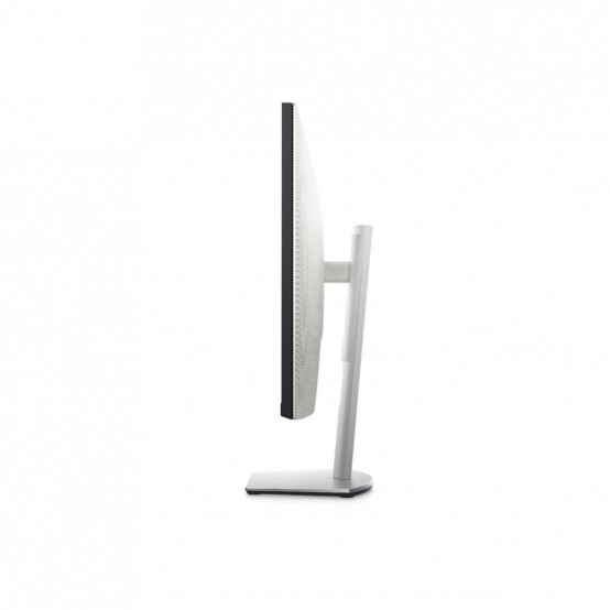Monitor LCD Dell S2722DC 210-BBRR