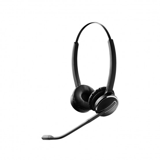 Casca Jabra PRO 9465 Duo 9465-29-804-101