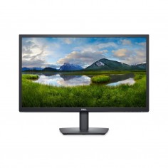 Monitor LCD Dell E2422HN
