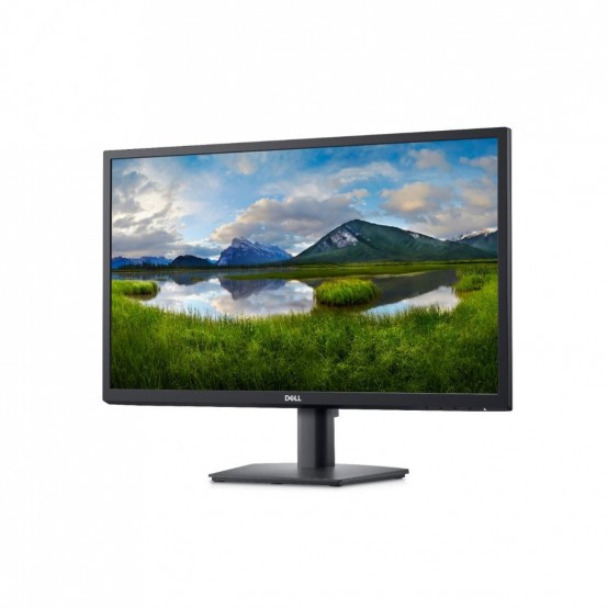 Monitor LCD Dell E2422HN